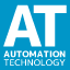 オートメーション・テクノロジー